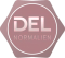 (c) Del-normalien.de